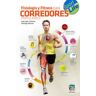 Prowellness Fisiologia Y Fitness Para Corredores Populares