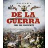 Tikal Ediciones Militaria. De La Guerra. Carl Von Clausewitz