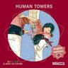 Editorial Barcanova Human Towers