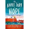 Orion The Apple Tart Of Hope