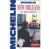 Michelin New Orleans