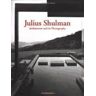 Taschen Julius Shulman. Architecture And Its Photography