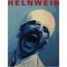 Taschen Helnwein