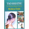 Editorial Alas Tao Shiatsu