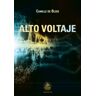 Entrelíneas Editores Alto Voltaje