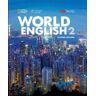 Heinle  Heinle World English 2. Student Book