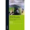 Lynx Edicions Wild Rwanda
