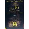 Llibres de la Drassana 16 Peldaños