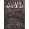 El Gall Editor Guillem Sagrera: De La Pedra Al Cisell