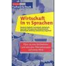 Compact Verlag Wirtschaft In 11 Sprachen