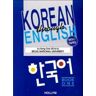 Hollym Korean Through English 1 (bk+tapes Set)