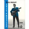 Klett Elvis Presley