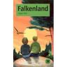 Easy Readers Falkenland