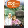 Easy Readers Sos Aus Wien (col Labyrinth) /fto A5