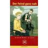 Easy Readers Der Feind Ganz Nach