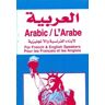 Dar Ward Arabic/l Arabe