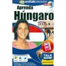 EuroTalk Húngaro - Amt5014