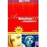 EuroTalk Inglés Americano (set 5cd+1dvd-rom)-amc2001