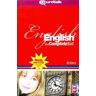 EuroTalk Inglés (set 5cd+1dvd-rom)-amc2002