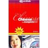 EuroTalk Chino (set 4cd+1dvd-rom)-amc2019