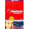 EuroTalk Japonés (set 4cd+1dvd-rom)-amc2020