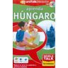 Euro Talk Húngaro - Amw5014