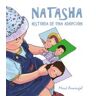 Campmar SL Natasha, Historia De Una Adopción