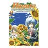 Editores de Tebeos Hayate 2