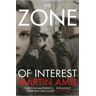 Random House The Zone Of Interest