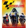 Susaeta Ediciones Atlas Ilustrado De Motociclismo