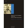 UNED Portugal En El Exterior (1807-1974). Intereses Y Política Internacionales