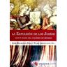 Ediciones Beta III Milenio, S.L. La Expulsión De Los Judíos.