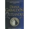 Random House Uk Ltd Outlander