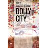 Turner Dolly City