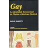 Turner Publicaciones S.L. Gay