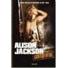 TASCHEN BENEDIKT Alison Jackson Iep.confidential