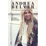 Espasa Libros, S.L. Andrea Belver, El Outfit Perfecto