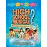 Montena High School Musical 2. Prepárate Para La Fiesta