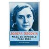 Narcea, S.A. de Ediciones Josefa Segovia