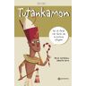 Parramón Tutankamon
