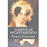 CREATESPACE Cuentos De Encantamiento