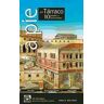 Arola Editors S.L. A Pie Por Tarraco. 10 Paseos Y Excursiones