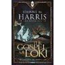 Orion The Gospel Of Loki