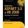 Springer Beginning Asp.net 3.5 In Vb 2008