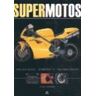 Editorial LIBSA, S.A. Supermotos