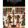 Ediciones del Genal El Hallazgo Final