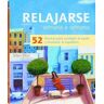 Ilus Books Relajarse, Semana A Semana