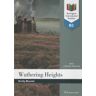 Burlington Whthering Heights B2