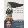 Nórdica Libros Lady Macbeth De Mtsensk