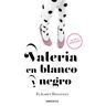 Debolsillo Valeria En Blanco Y Negro (saga Valeria 3)